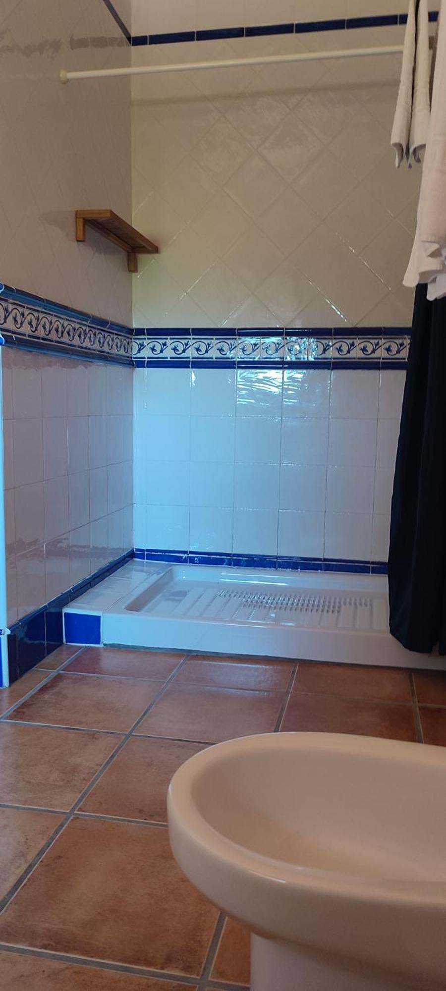 Apartamentos Rurales La Oropendola Jaraiz de la Vera Luaran gambar